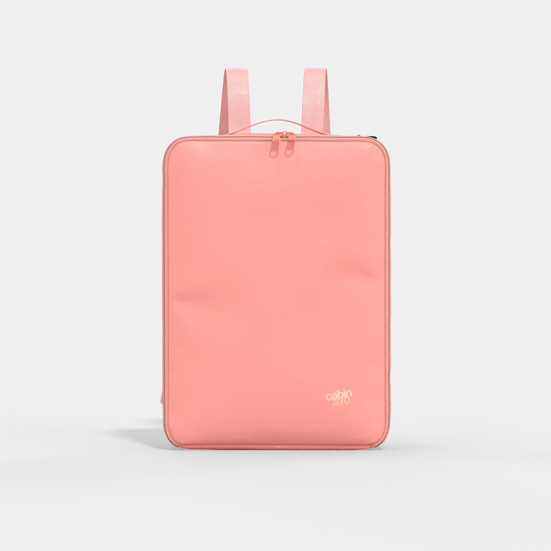 Air Packing Cube Backpack 12L