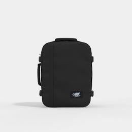 Travel Backpacks