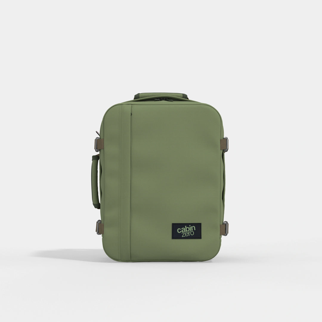 Classic Backpack 28L