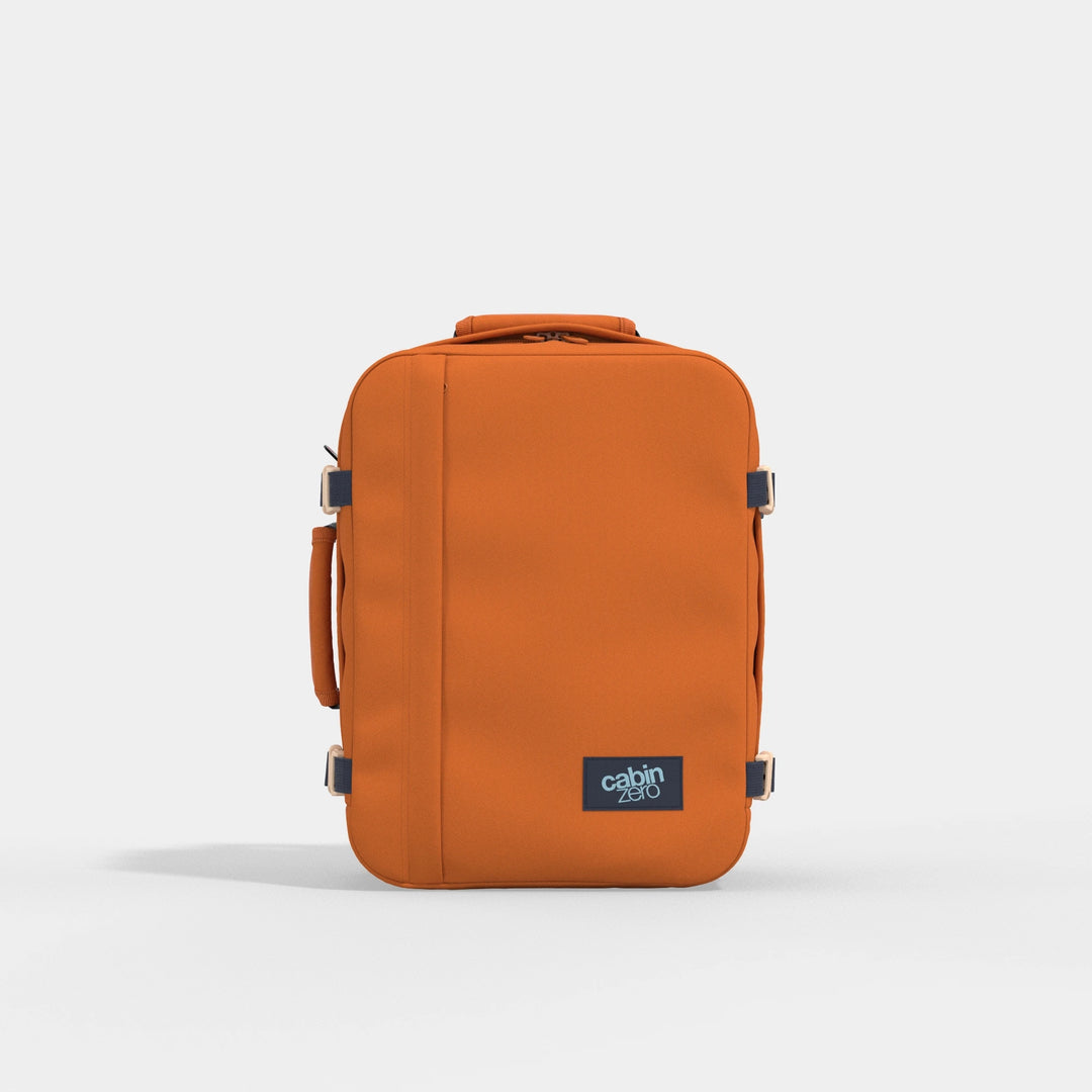 Classic Backpack 28L
