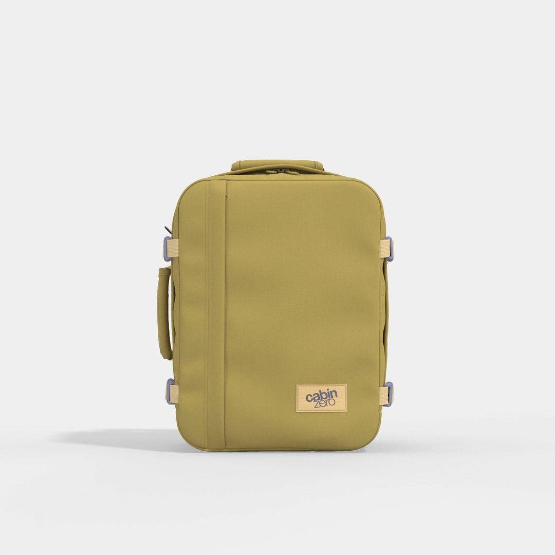 Classic Backpack 28L