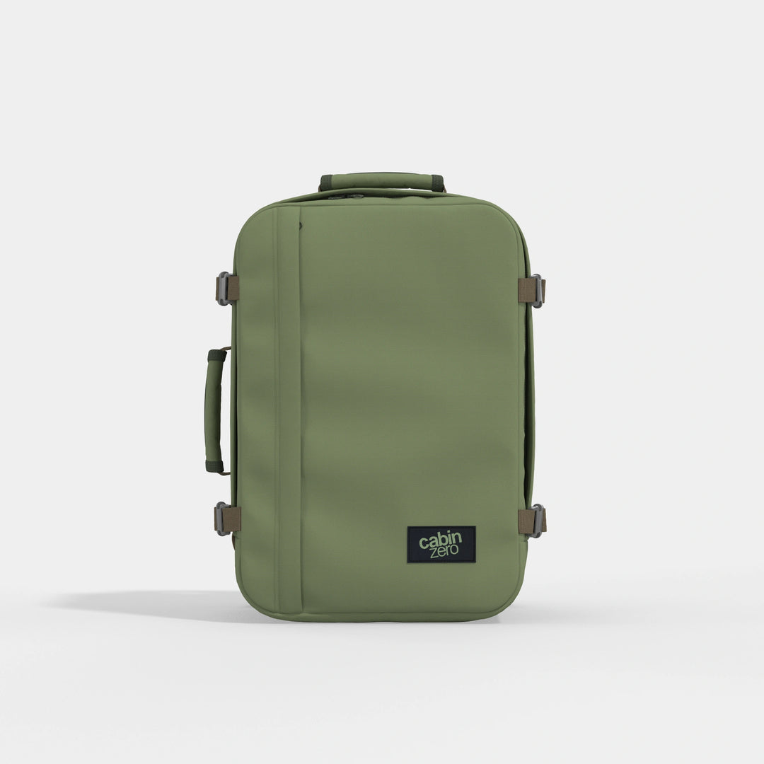 Classic Backpack 36L