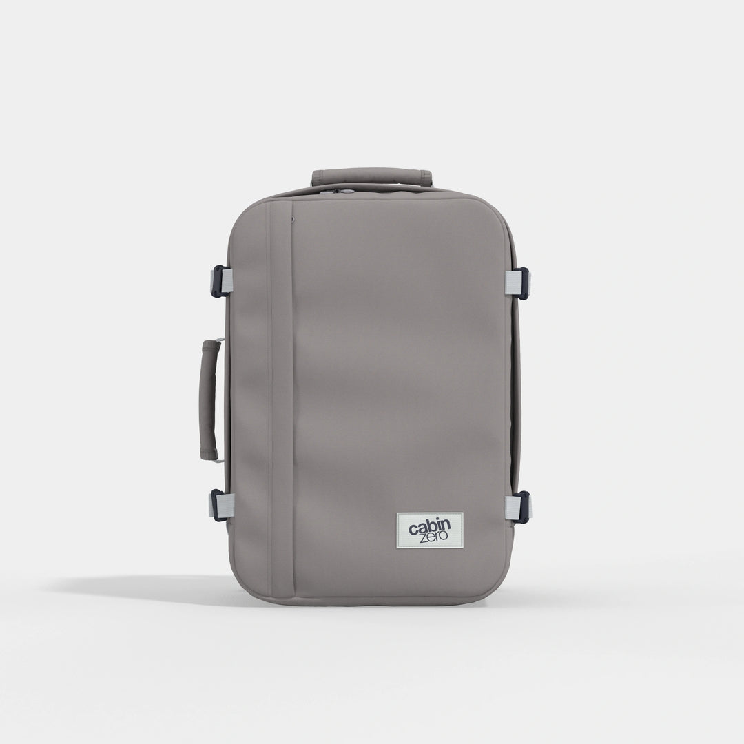 Classic Backpack 36L