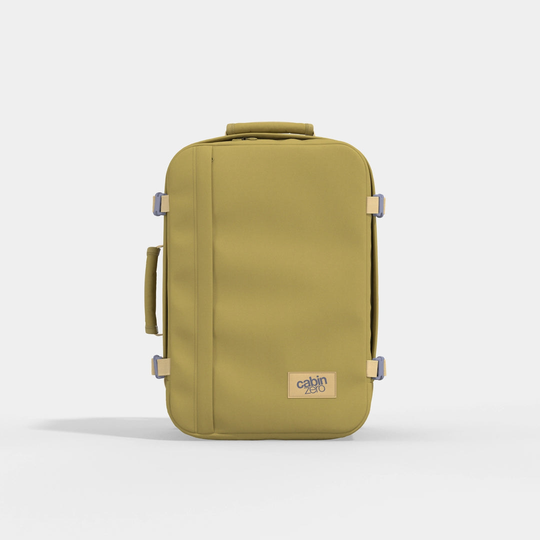 Classic Backpack 36L
