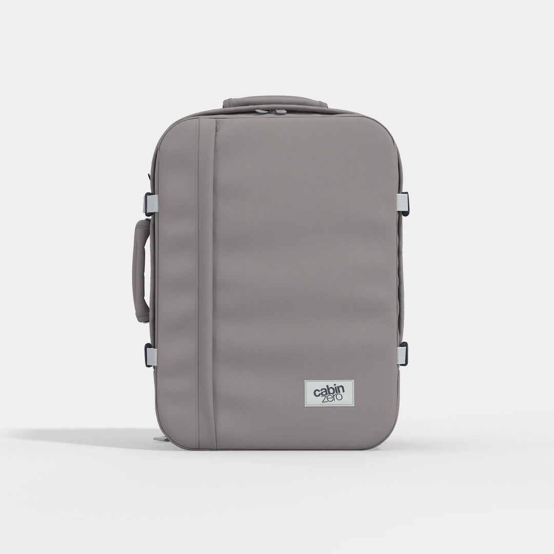 Classic Backpack 44L