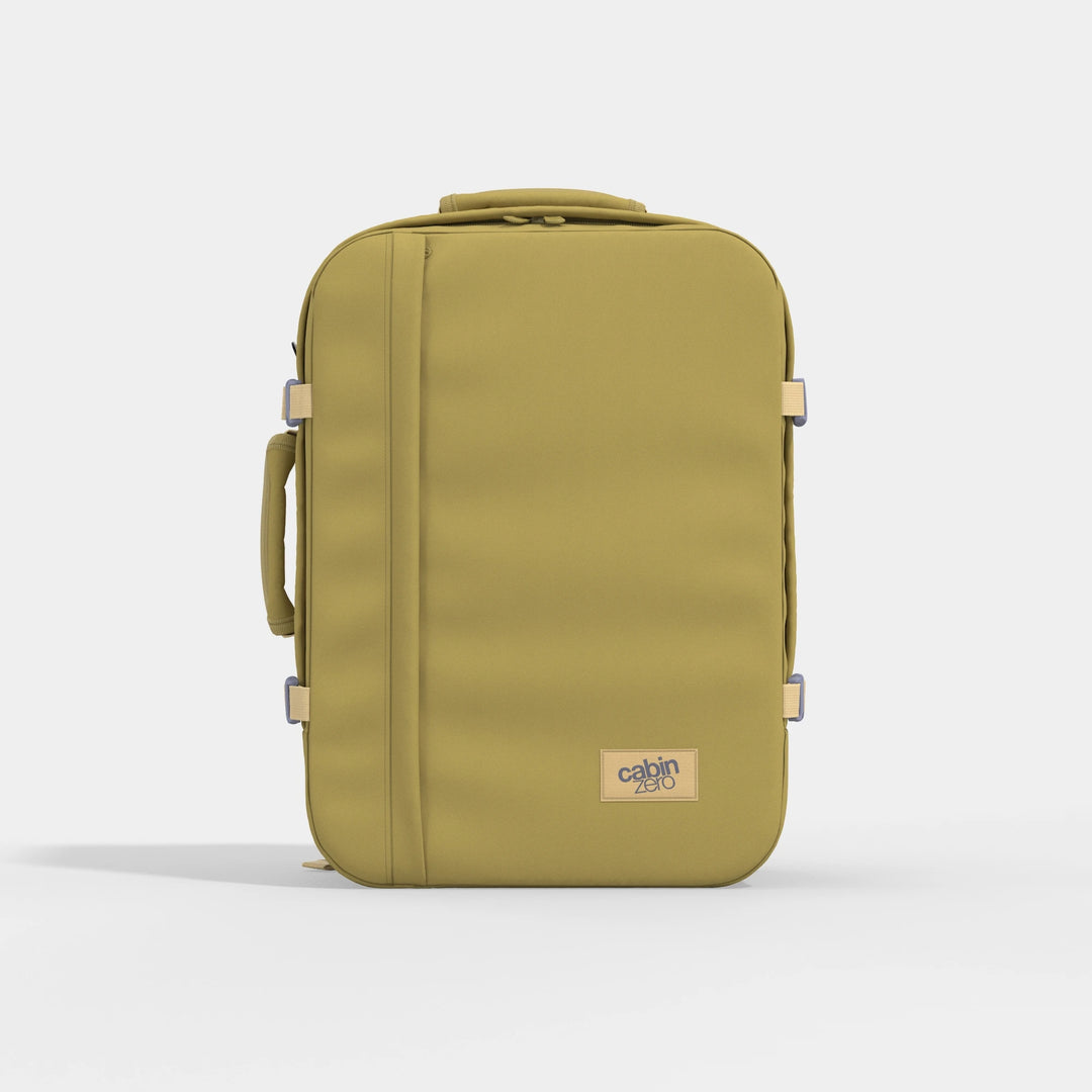 Classic Backpack 44L