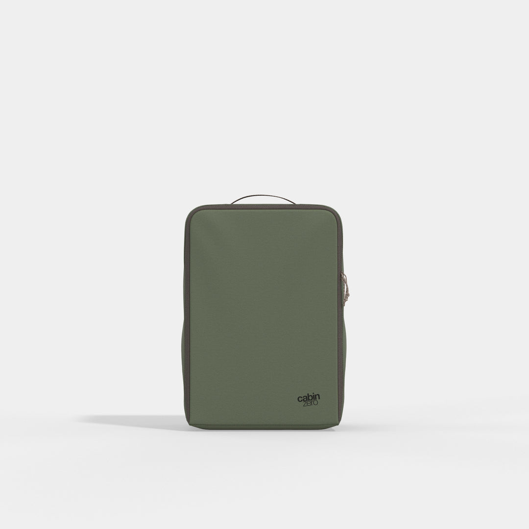Classic Shoe Cube Medium