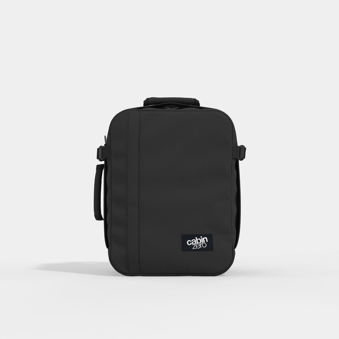 Classic Tech Backpack 28L