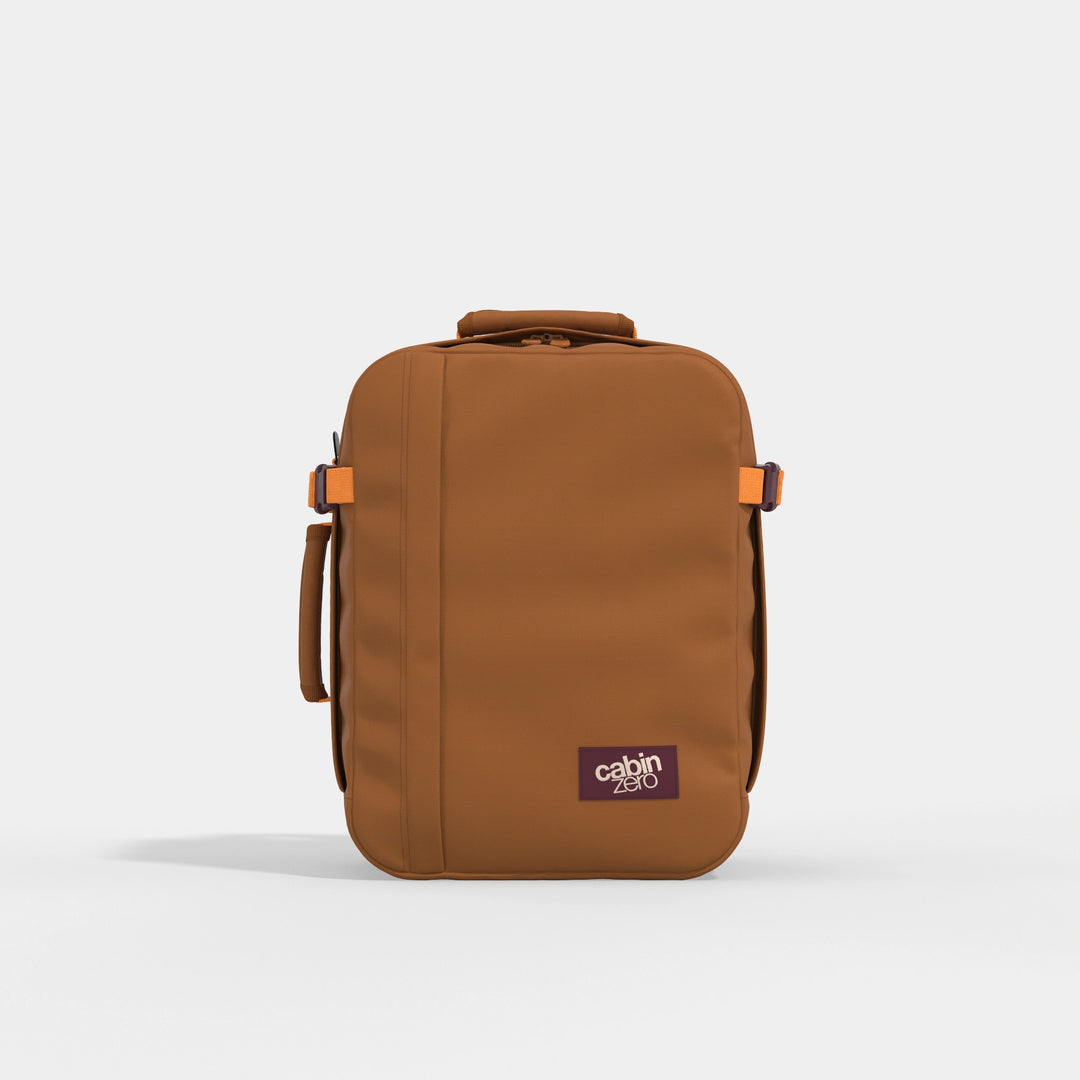 Classic Tech Backpack 28L
