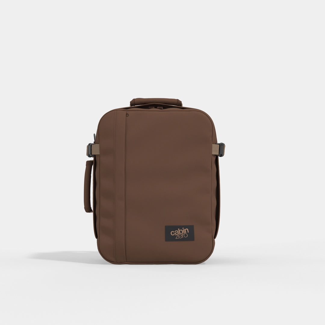 Classic Tech Backpack 28L
