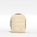 Shell White