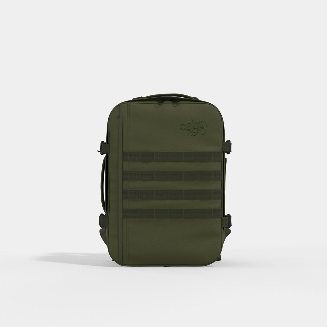Military Backpack 28L