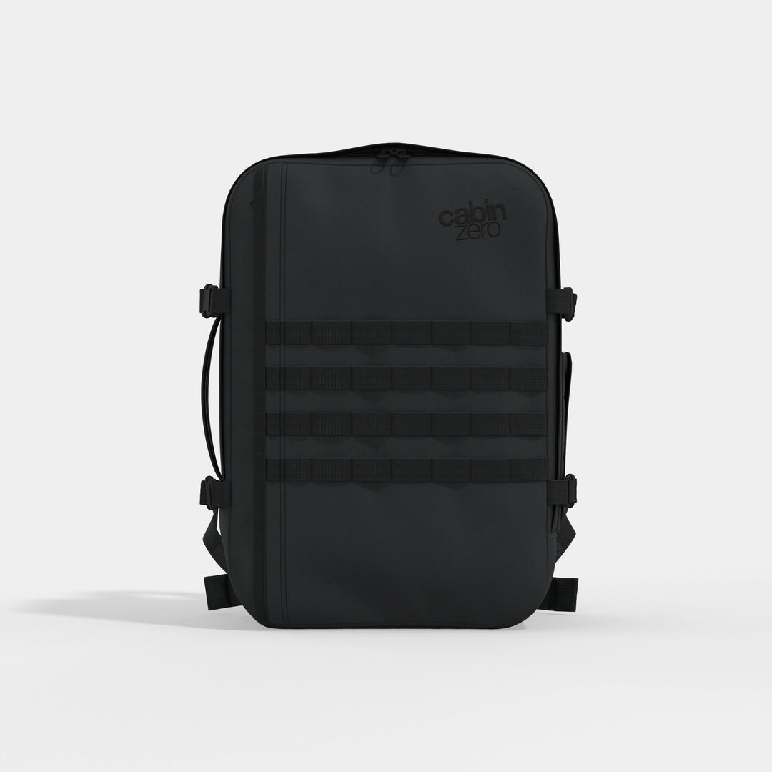 Military Backpack 44L