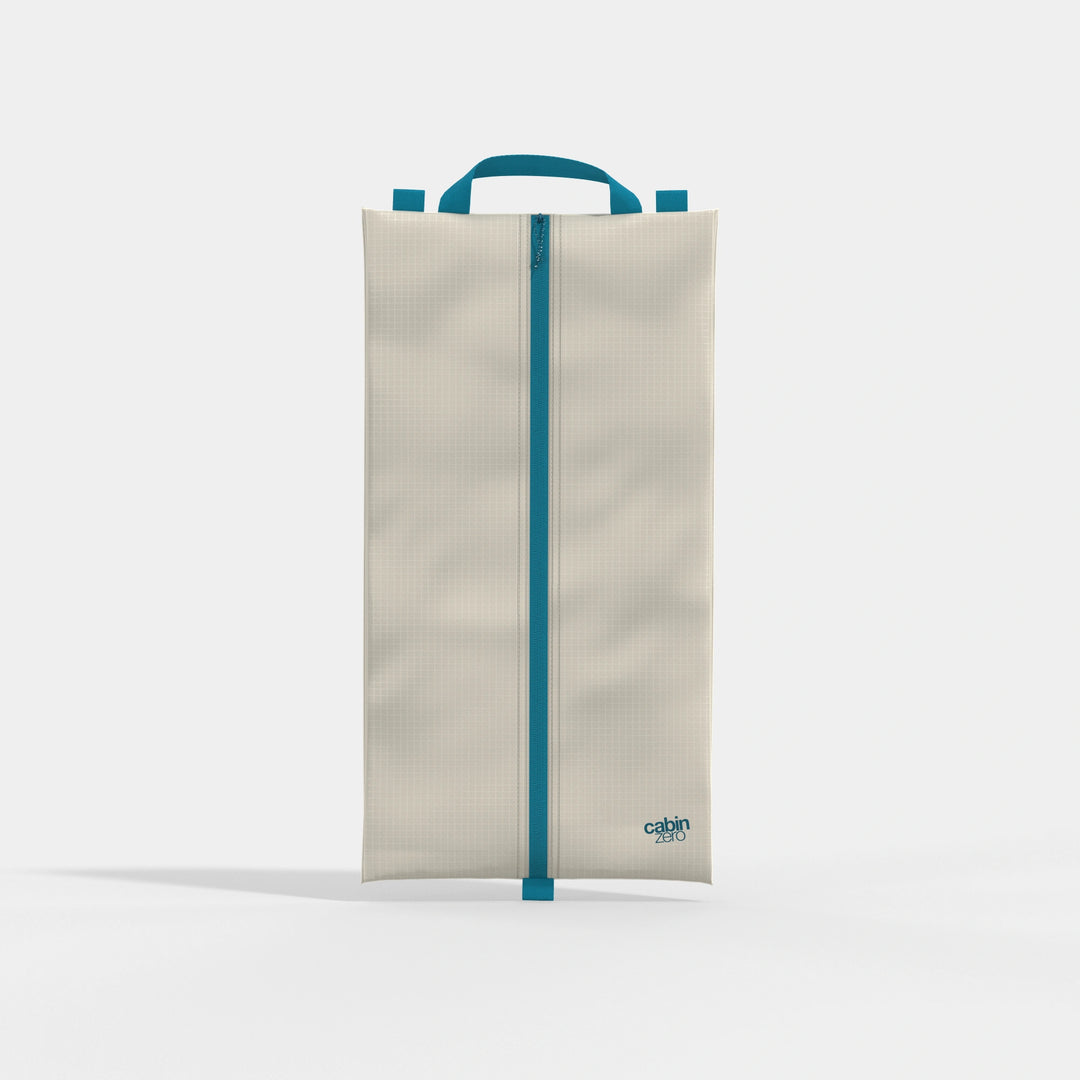 Ultralight Shoe Bag Large