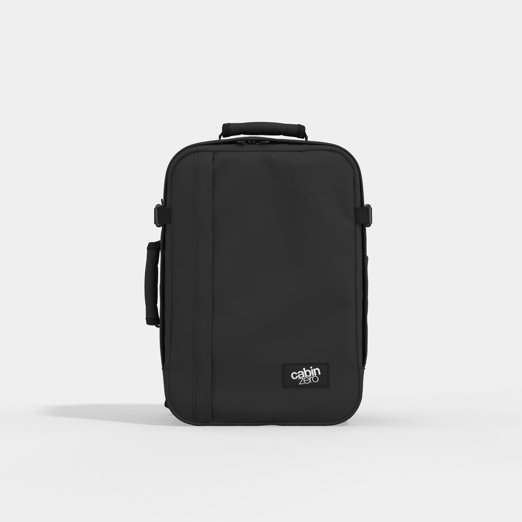 1.CLASSIC-TECH-36L-BLACK-