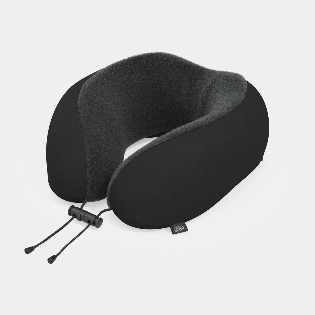 Classic Travel Pillow