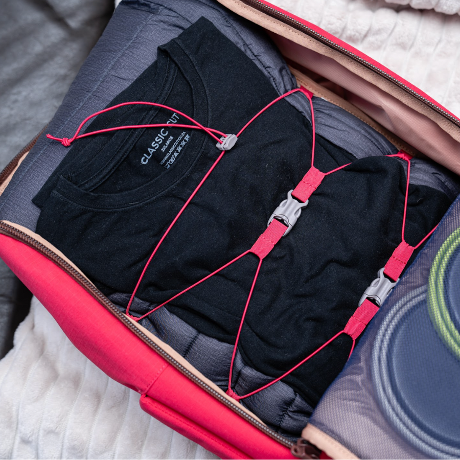 ADV Pro Backpack 42L