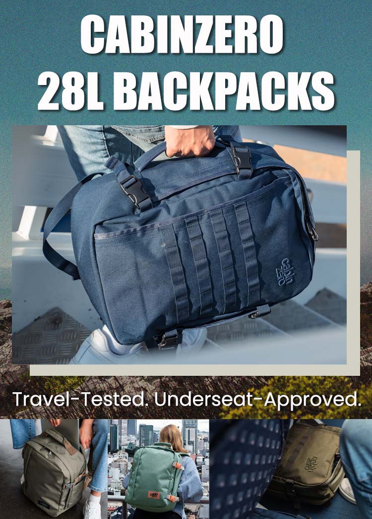 28l backpack travel AER Pack 4 X-Pac Durable Backpacks Thule 28L Aion Backpack |
