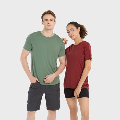 Acquista 2, risparmia il 20% - Acquista 3, ricevi 1 gratis