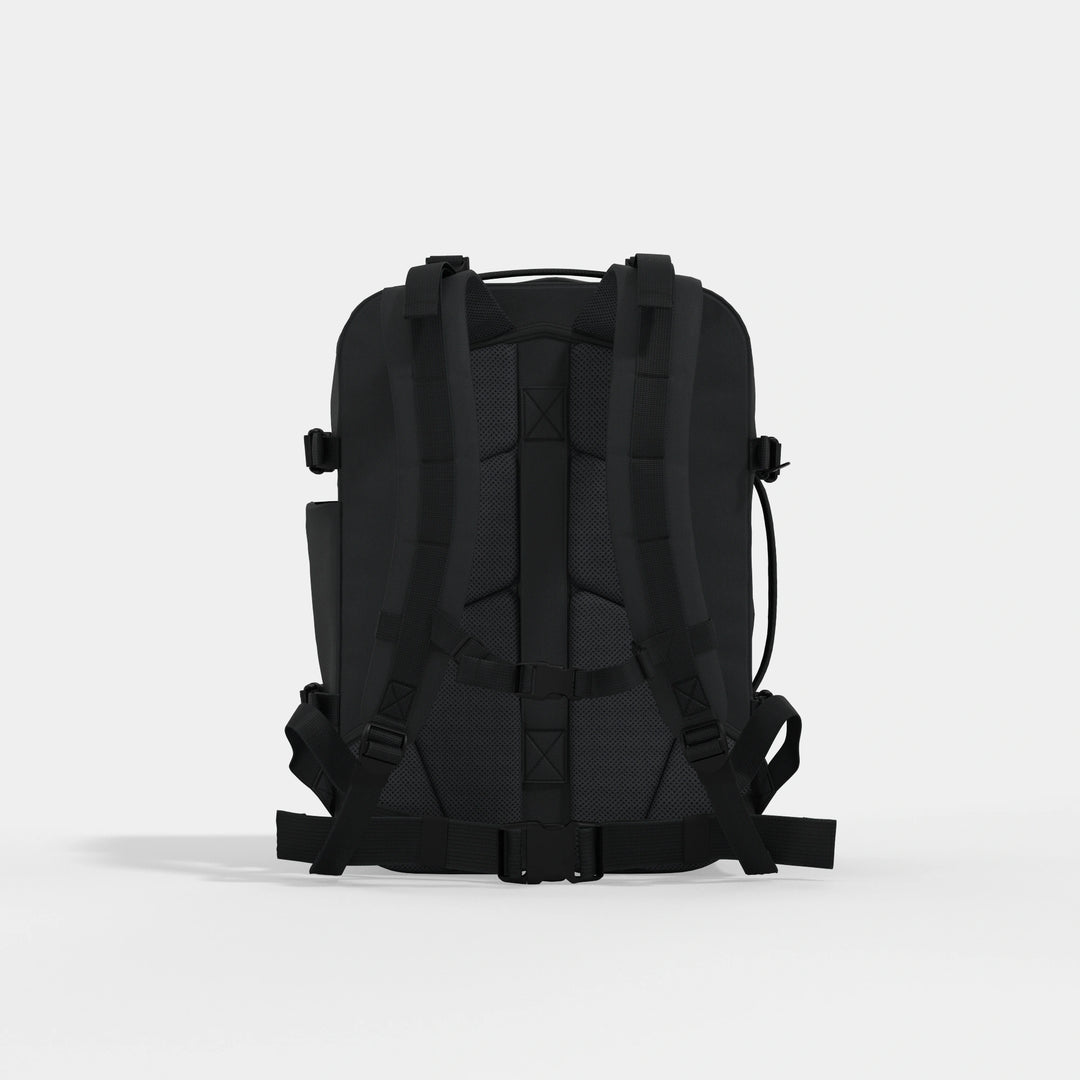 5-military-backpack-36l-