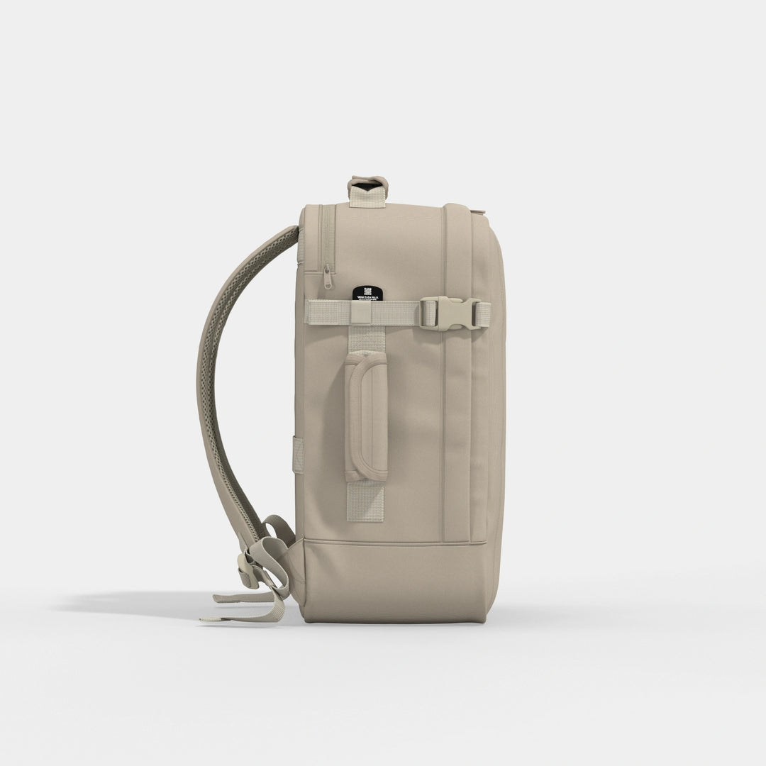 Classic Tech Backpack 36L | CABINZERO
