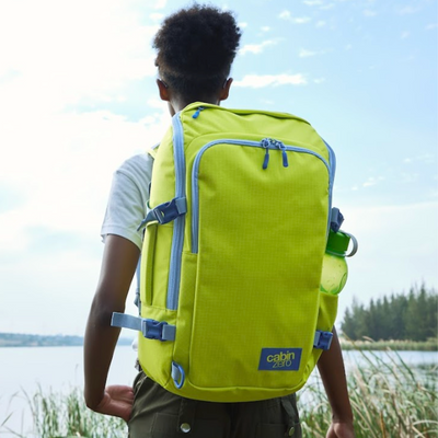 Zaino ADV Pro 32L Mojito Lime