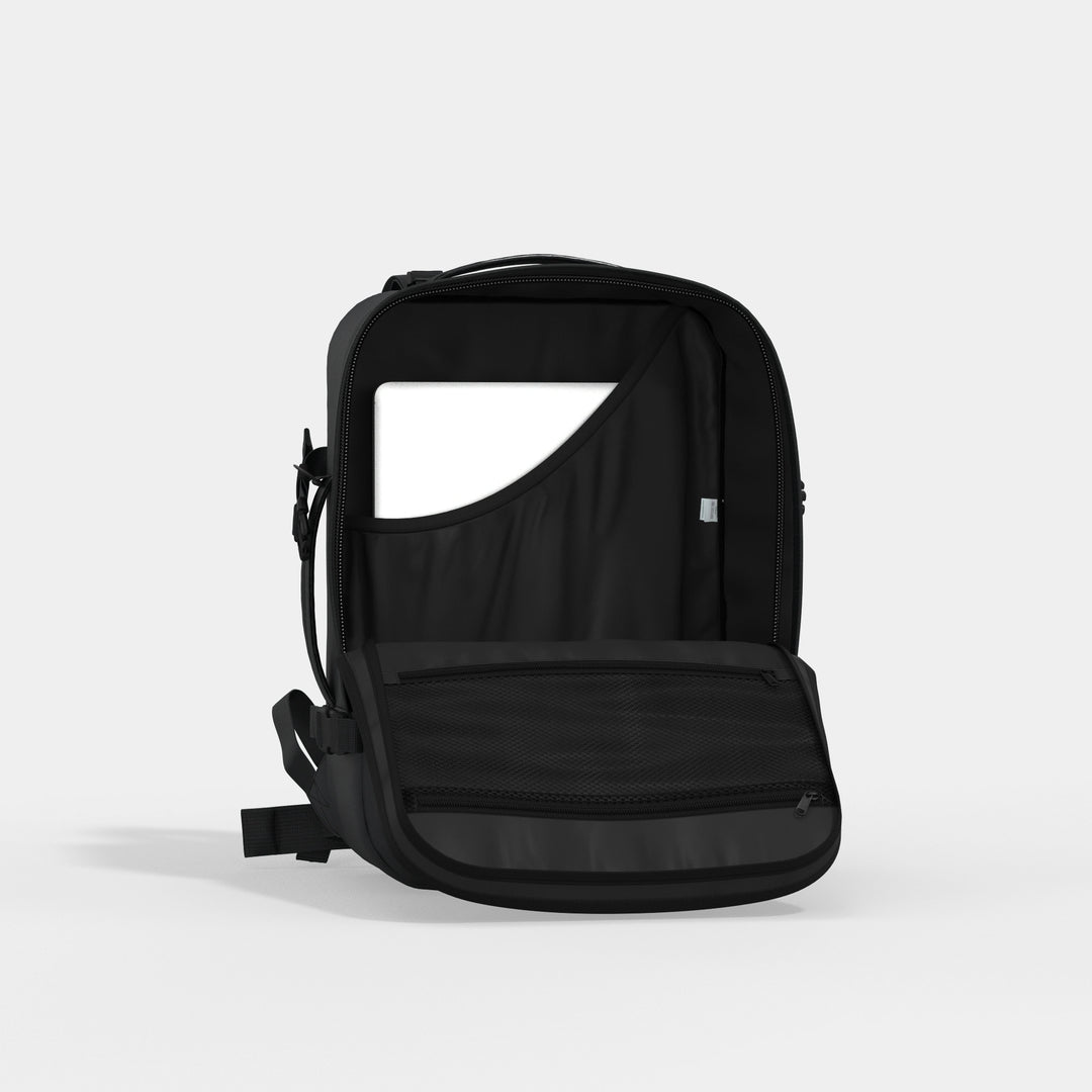 7-military-backpack-36l-