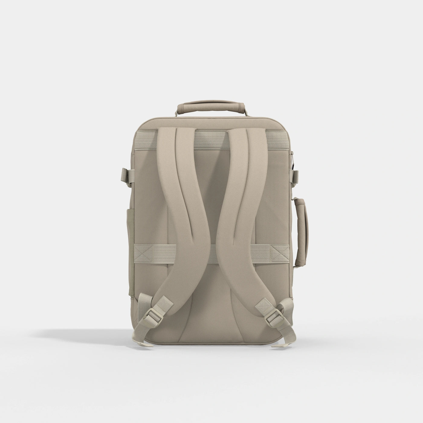 8.CLASSIC-TECH-36L-Zen-Garden-