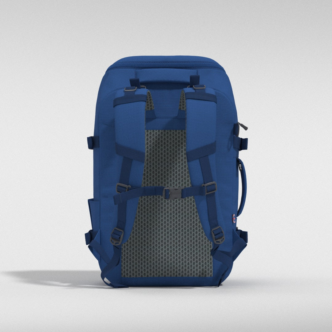 ADV Backpack 32L Atlantic Blue