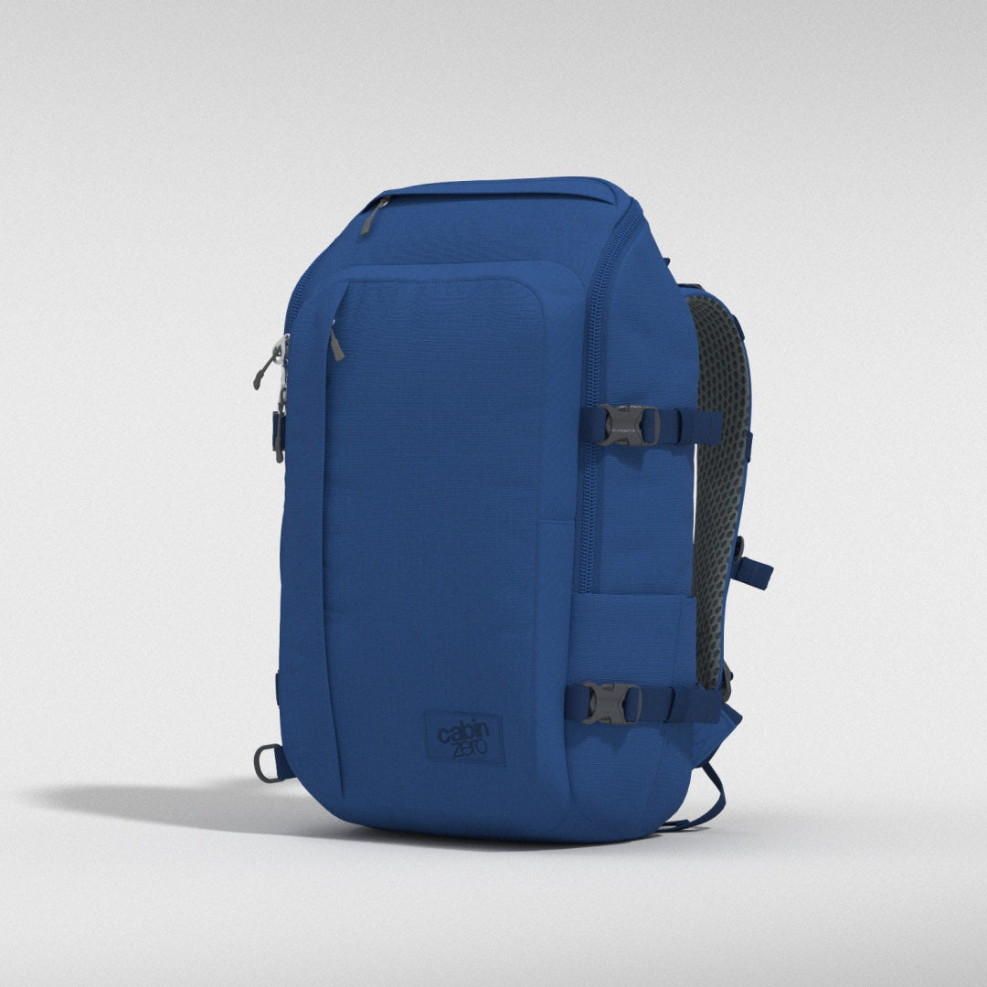 ADV Zaino -  32L Atlantic Blue