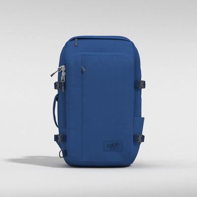 ADV Zaino -  32L Atlantic Blue