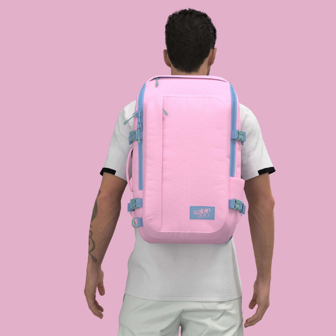 ADV Zaino -  32L Sakura