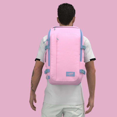 ADV Backpack 32L Sakura