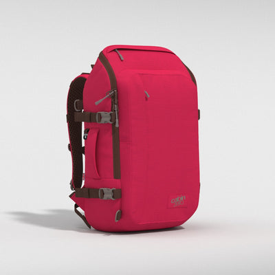 ADV Zaino -  32L Miami Magenta