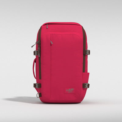 ADV Zaino -  32L Miami Magenta