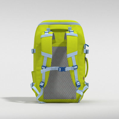 ADV Zaino -  32L Mojito Lime