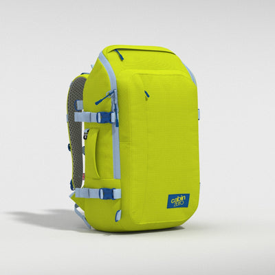 ADV Zaino -  32L Mojito Lime