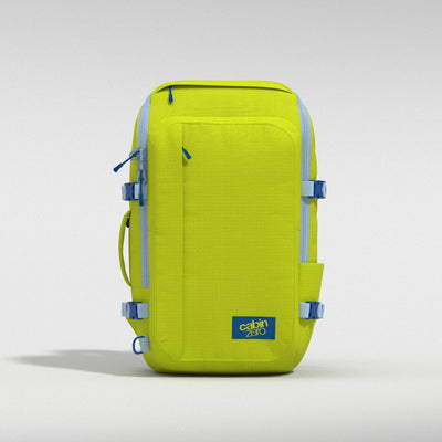 ADV Zaino -  32L Mojito Lime