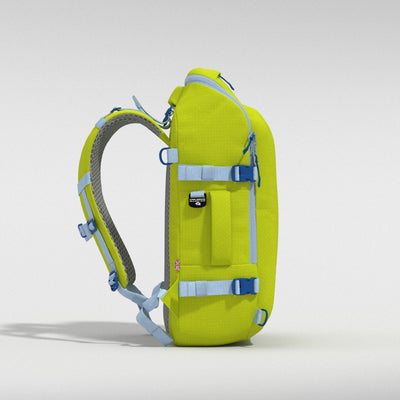 ADV Zaino -  32L Mojito Lime