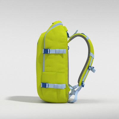 ADV Zaino -  32L Mojito Lime