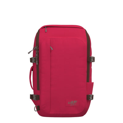 ADV Backpack 32L Miami Magenta