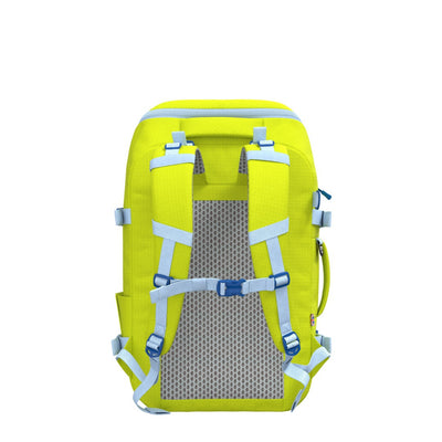 ADV Backpack 32L Mojito Lime