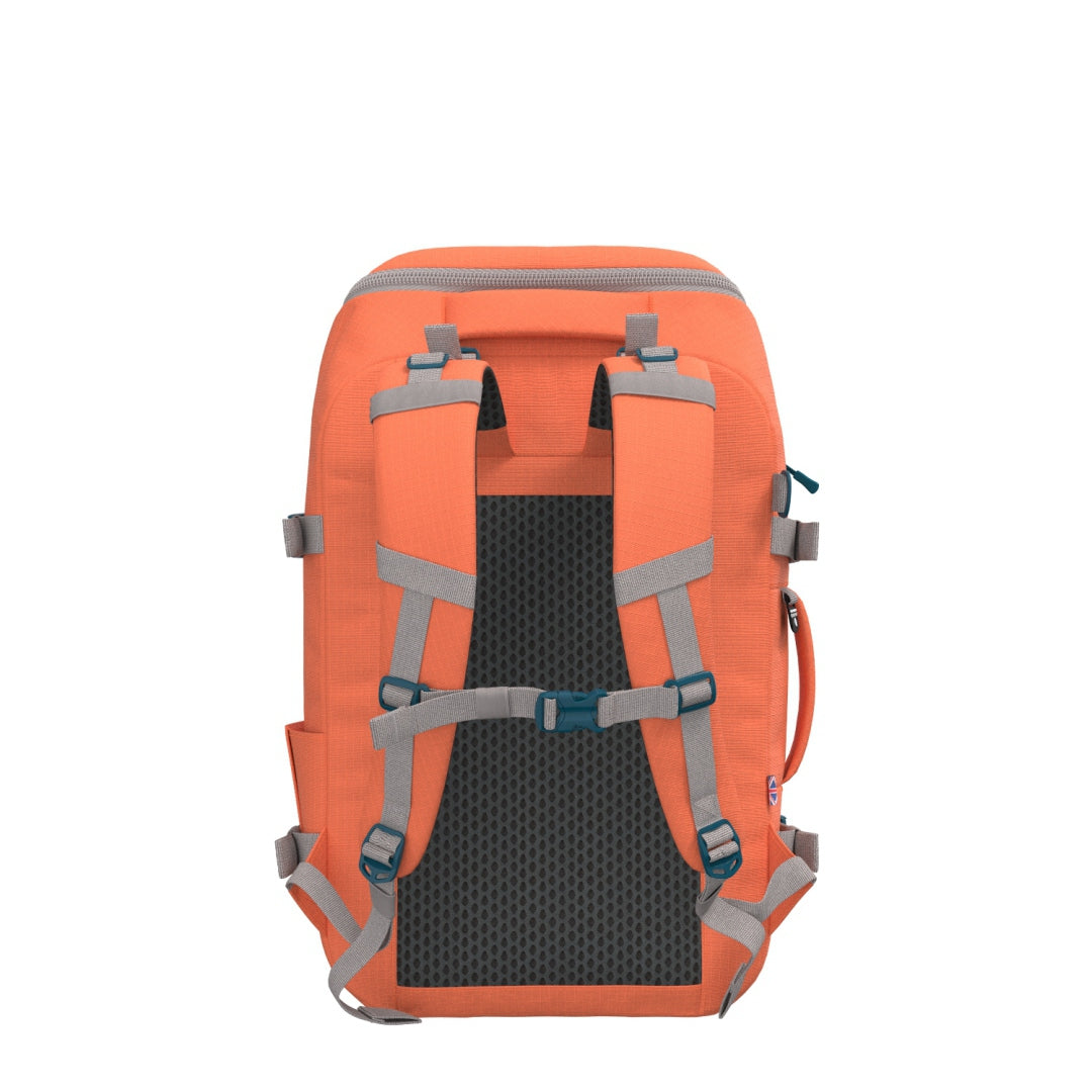 Zaino ADV 32L Sabbie Marocchine