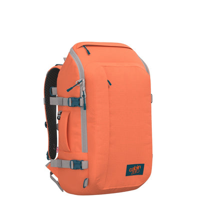 Zaino ADV 32L Sabbie Marocchine