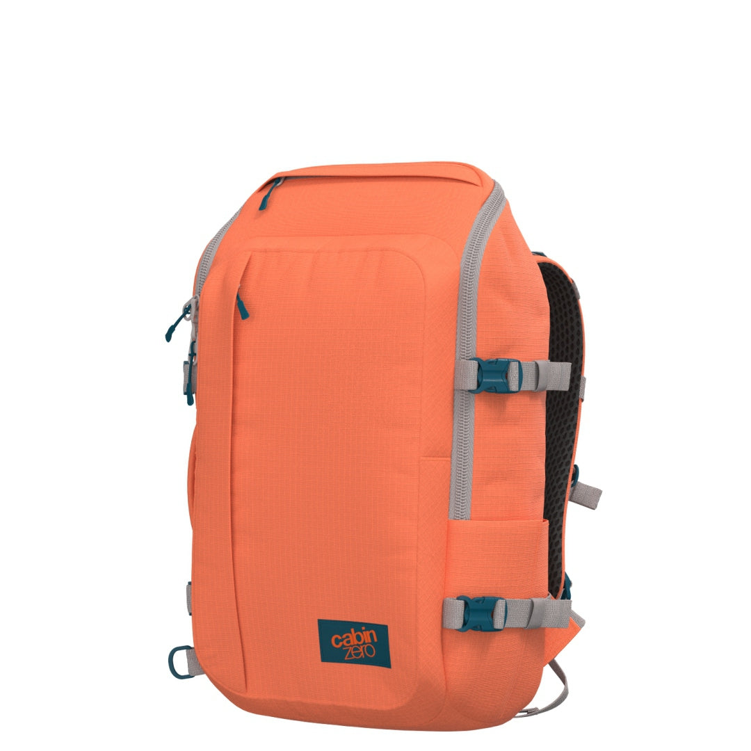 Zaino ADV 32L Sabbie Marocchine