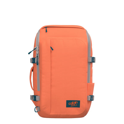 Zaino ADV 32L Sabbie Marocchine