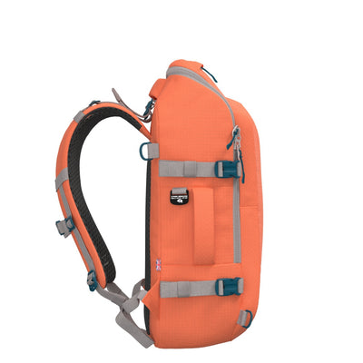 Zaino ADV 32L Sabbie Marocchine