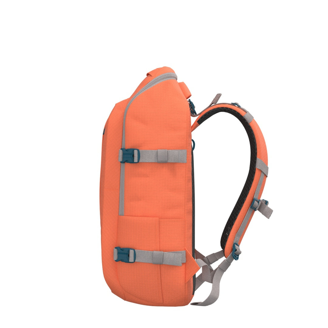 Zaino ADV 32L Sabbie Marocchine