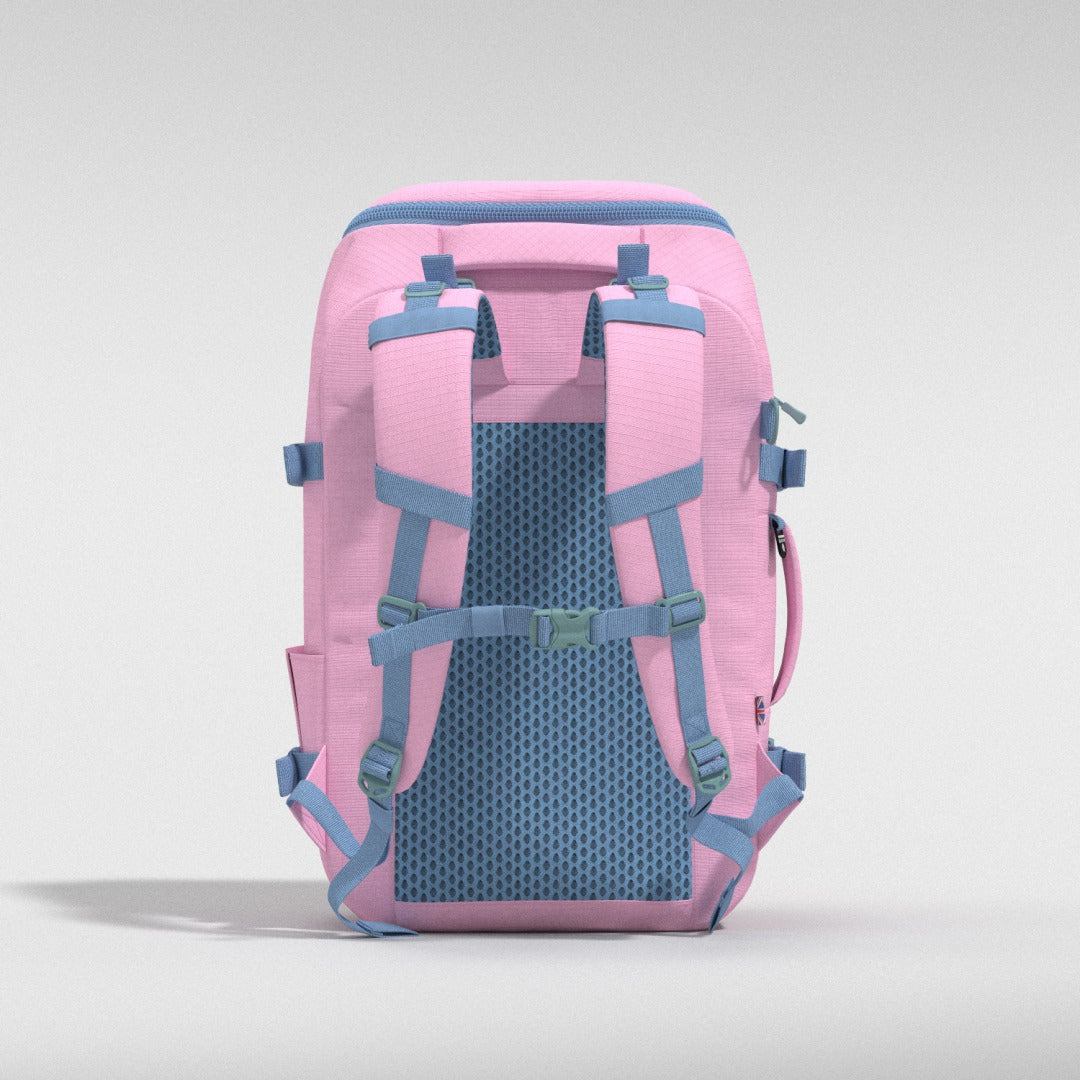 ADV Zaino -  32L Sakura