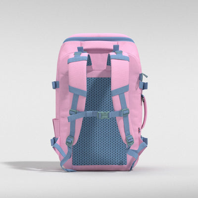 ADV Backpack 32L Sakura